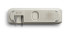 Poly Sync 60 USB/Bluetooth спикерфон для ПК и мобильных устройств (USB-A+C) ( 216872-01 ) 2