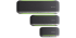 Poly Sync 60 USB/Bluetooth спикерфон для ПК и мобильных устройств (USB-A+C) ( 216872-01 ) 5