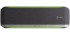 Poly Sync 60 USB/Bluetooth спикерфон для ПК и мобильных устройств (USB-A+C) ( 216872-01 ) 1