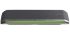 Poly Sync 60 USB/Bluetooth спикерфон для ПК и мобильных устройств (USB-A+C) ( 216872-01 ) 0