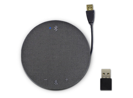 JazzTel Indi BT+ спикерфон