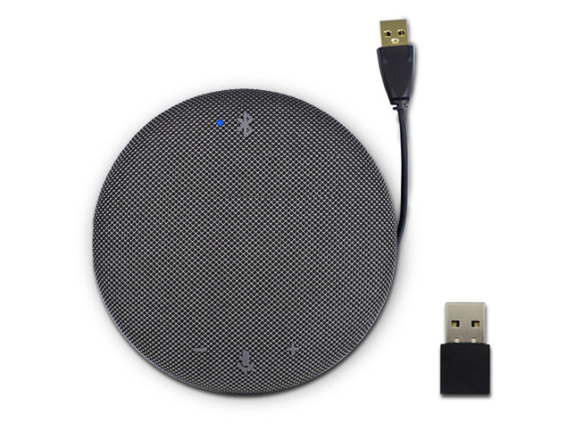 JazzTel Indi BT+ спикерфон