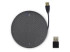 JazzTel Indi BT+ спикерфон 0