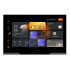 Akubela PH81_KNX_EU HyPanel Ultra монитор панели управления умным домом 01