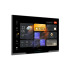 Akubela PH81_KNX_EU HyPanel Ultra монитор панели управления умным домом 02