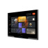 Akubela PH81_KNX_EU HyPanel Ultra монитор панели управления умным домом 03