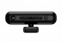 VoiceXpert 110 веб-камера 2K видео