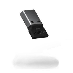 Jabra Link 380a, MS, USB-A, BT Adapter адаптер ( 14208-24 )
