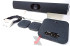 VoiceXpert VXV-320-HUB2 комплект оборудования с коммутационным хабом для средней комнаты 2
