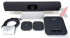 VoiceXpert VXV-320-HUB2 комплект оборудования с коммутационным хабом для средней комнаты 0