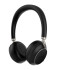 Yealink BH76 Teams Black USB-A беспроводная Bluetooth гарнитура 02