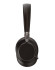 Yealink BH76 Teams Black USB-A беспроводная Bluetooth гарнитура 03