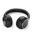 Yealink BH76 Teams Black USB-A беспроводная Bluetooth гарнитура 01