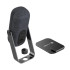 Jlab GO Talk Mixed Microphone black проводной микрофон ( MTALKGO2RBLK4 ) 3