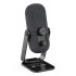 Jlab GO Talk Mixed Microphone black проводной микрофон ( MTALKGO2RBLK4 ) 2