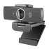 JazzTel ModernCam 4K вэб-камера 01