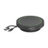 Jabra Speak2 55 MS спикерфон ( 2755-109 )