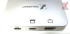 VoiceXpert VXV-310-HUB1 комплект оборудования с коммутационным хабом для средней комнаты 5