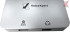 VoiceXpert VXV-310-HUB1 комплект оборудования с коммутационным хабом для средней комнаты 4