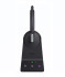 Yealink WH64 Dual UC беспроводная гарнитура DECT 02