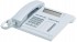Unify OpenStage 15T ice blue системный телефон ( L30250-F600-C174 )