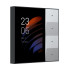 Akubela KS41_PoE_EU HyPanel Lite панель управления умным домом 02