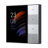 Akubela KS41_PoE_EU HyPanel Lite панель управления умным домом 03