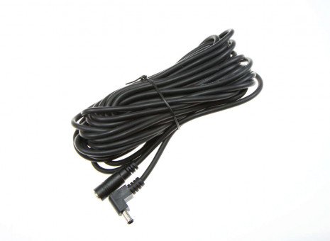 Konftel кабель питания для Konftel 300IP-POE, длина 7,5 м ( KT-900103401 )