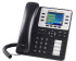 Grandstream GXP2130v2 IP телефон 02