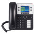 Grandstream GXP2130v2 IP телефон 01
