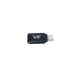 VT VT9200-D - беспроводная Bluetooth гарнитура 6