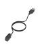 Yealink WH62 Dual Portable UC беспроводная гарнитура DECT 02