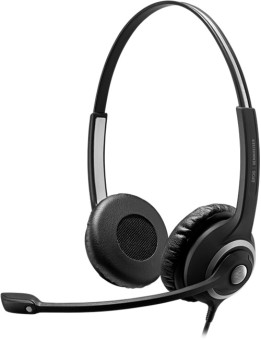 EPOS SC 260 Double-sided HS проводная гарнитура ED ( 1000515 )