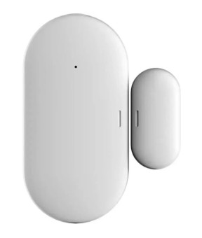 Akubela MIR_MC100_TY герконовый датчик (открытия)