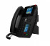 Fanvil X4U - IP телефон с бп 02