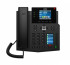 Fanvil X4U - IP телефон с бп 04