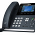 Yealink SIP-T46U IP-телефон