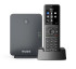 Yealink W77P IP-телефон 02