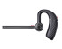 Yealink BH71 беспроводная Bluetooth гарнитура с базой-чехлом 03