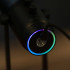 Jlab TALK PRO Mixed Microphone проводной микрофон ( IEUMTALKPRORBLK4 ) 3