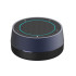 JazzTel Octave PRO спикерфон Bluetooth 01 JazzTel Octave PRO спикерфон Bluetooth 01
