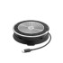 EPOS EXPAND 30+ - USB Bluetooth спикерфон ( 1000224 ) 04 EPOS EXPAND 30+ - USB Bluetooth спикерфон ( 1000224 ) 04