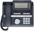Unify Телефон OpenStage 40 G SIP L30250-F600-C168