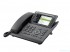 OpenScape Desk Phone CP700