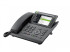 Unify OpenScape Desk Phone CP700 IP-телефон