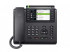 Unify OpenScape Desk Phone CP700 IP-телефон 01