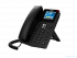 Fanvil X3U - IP телефон с бп