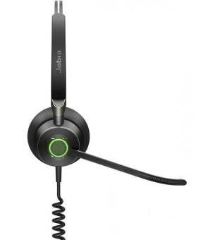 Jabra Engage 50 Mono проводная гарнитура USB-C ( 5093-610-189 )