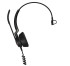 Jabra Engage 50 Mono проводная гарнитура USB-C 02