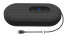 VoiceXpert 110 персональный USB-спикерфон, DSP аудио, Hi-Fi динамик, доп. разъем 3,5 мм